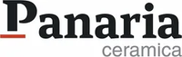 Panaria Ceramica logo - commercial furniture supplier